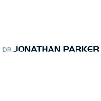 Jonathan Parker Logo